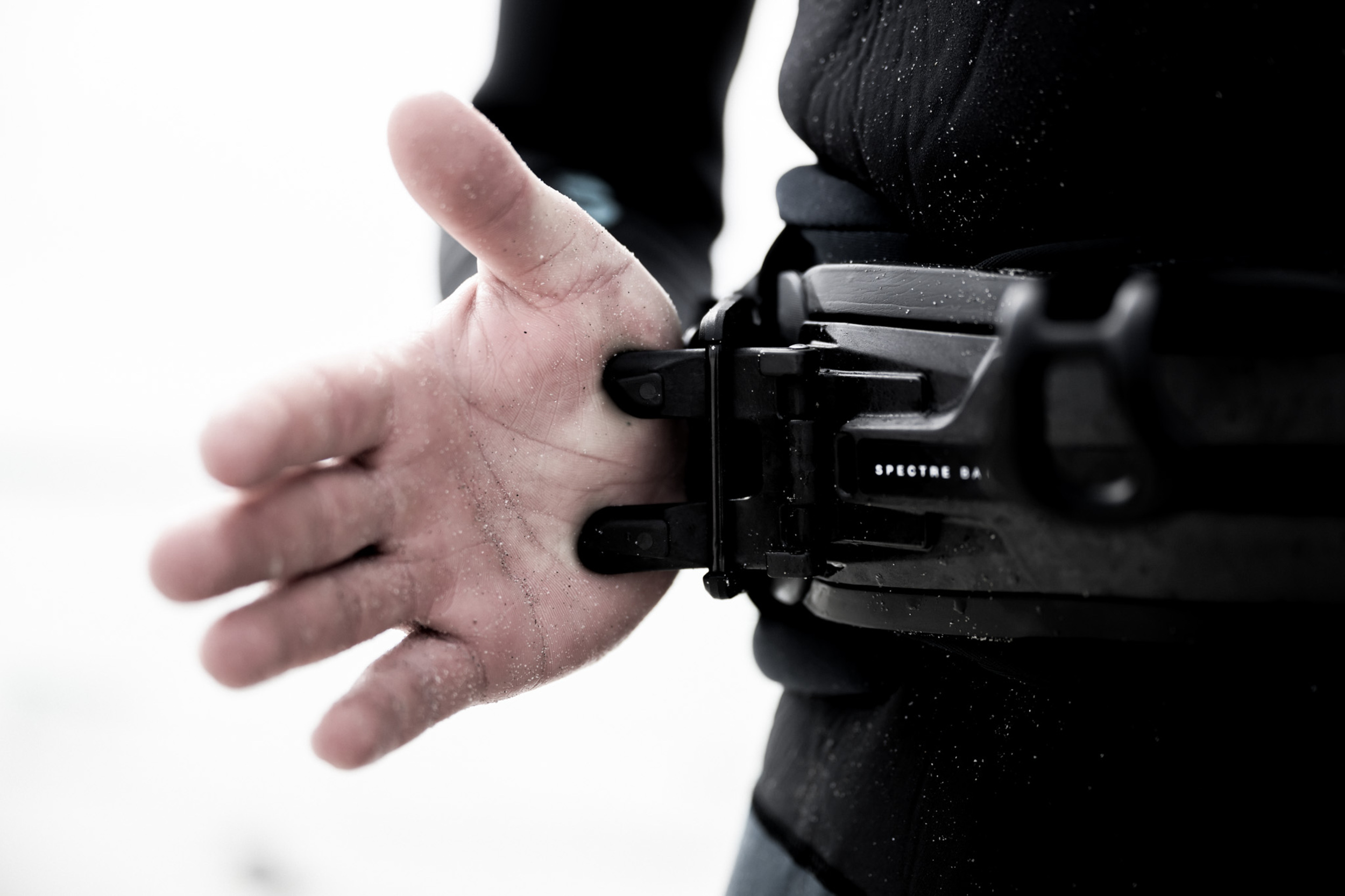 ION ���� ��� ���� Bar Kite Spectre 2  28,5�� (48250-8058) 25-