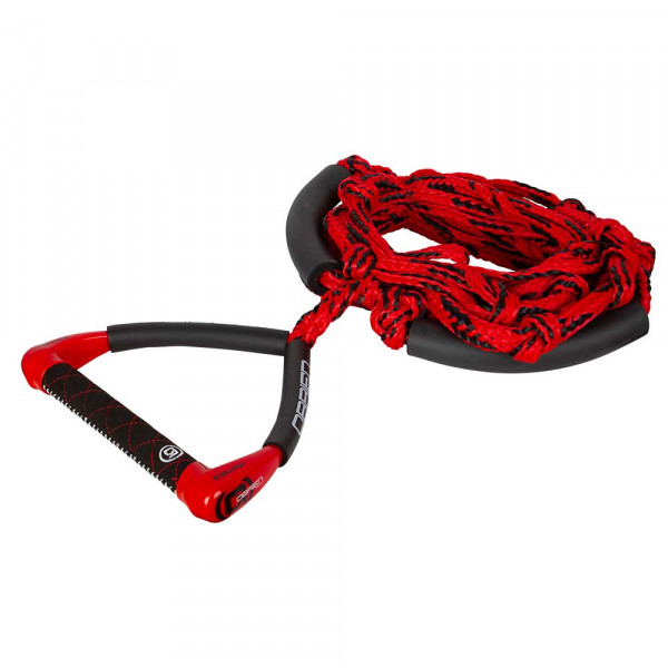 O'BRIEN ��� �������� PRO SURF 10" �����. S23-