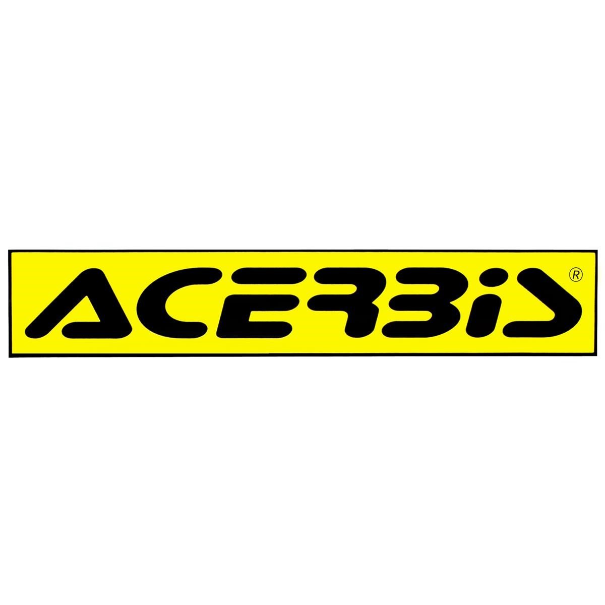 ACERBIS �������� �/����� INNER LINER ACTIVE (16054) (L, ������)-