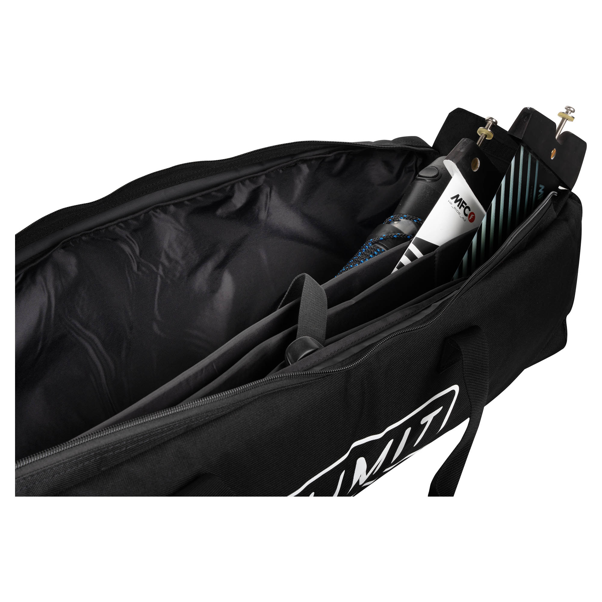 PROLIMIT ���� ����� Gear Bag Formula (84520) 6-
