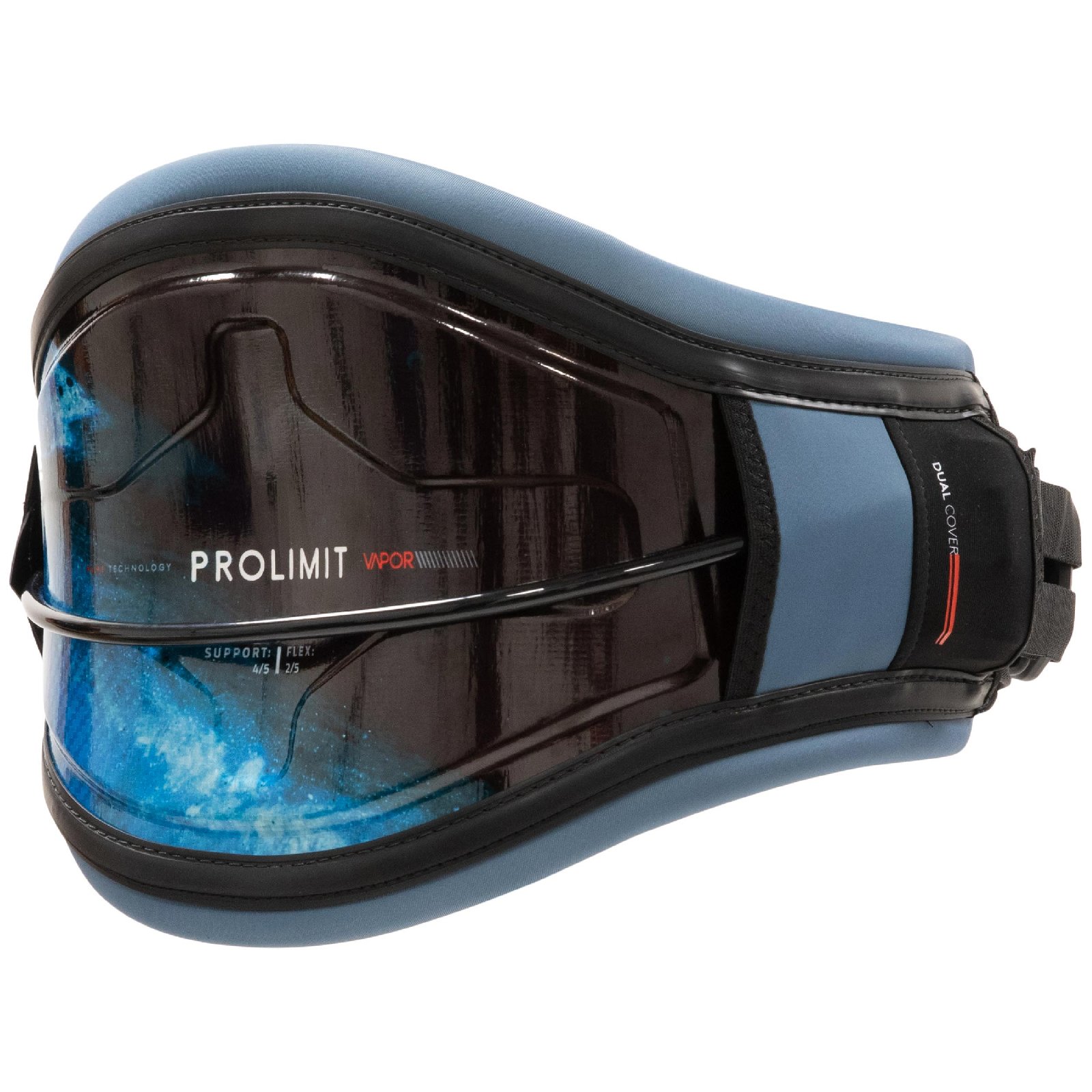 PROLIMIT �������� ���� ���� Vapor (51191.030) ���/�� 26 (S)-