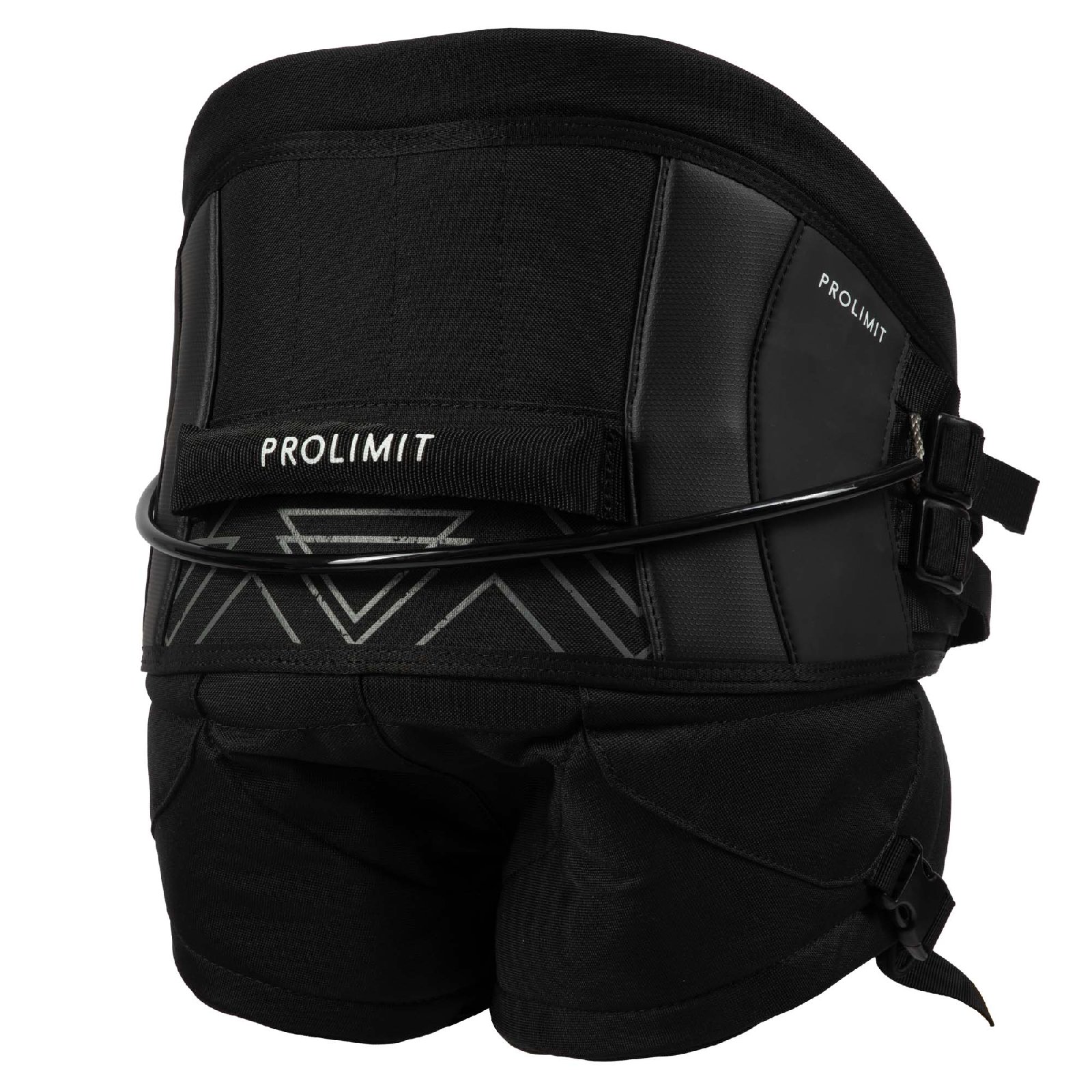 PROLIMIT �������� ���� ���. Kiteschool (01351) ���� 26 (L)-