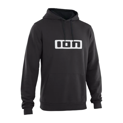 ION ��������� Hoody Logo ��� � ��������� (46222-5200) ���� 24 (50/M)-