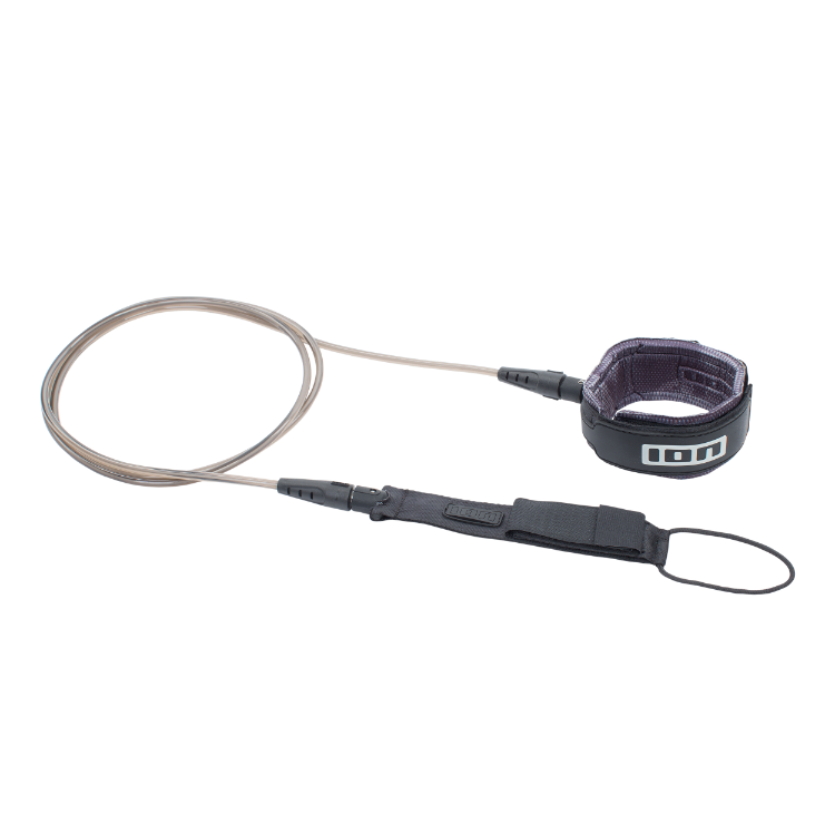 ION ��� Surfboard Tec Leash comp 6' (48200-7065) ���� 20-