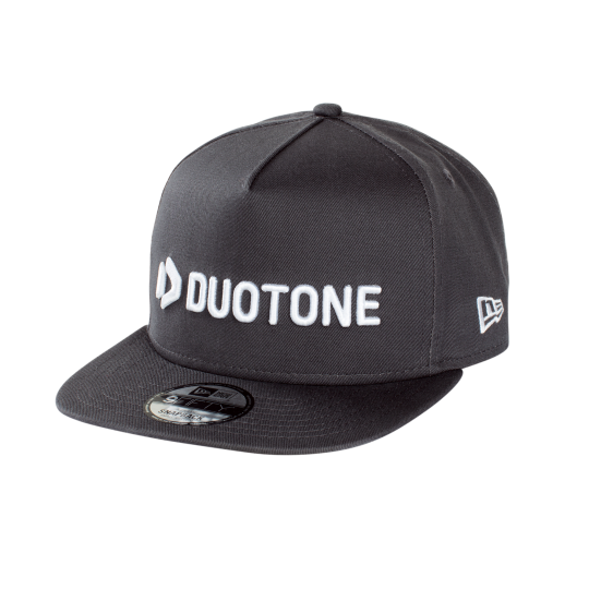 DUOTONE  New Era Cap 9Fifty A-Frame Duotone (44900-5911) . 22-