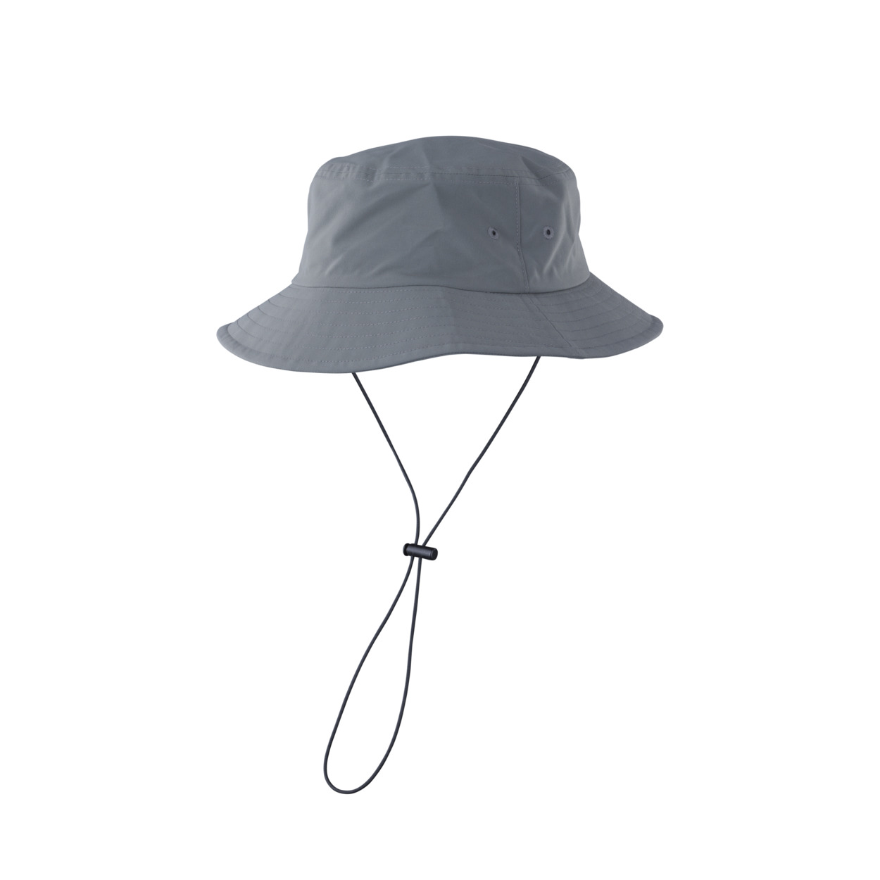 ION ������ Bucket Surf Hat (48260-7086) sage-grey 26-