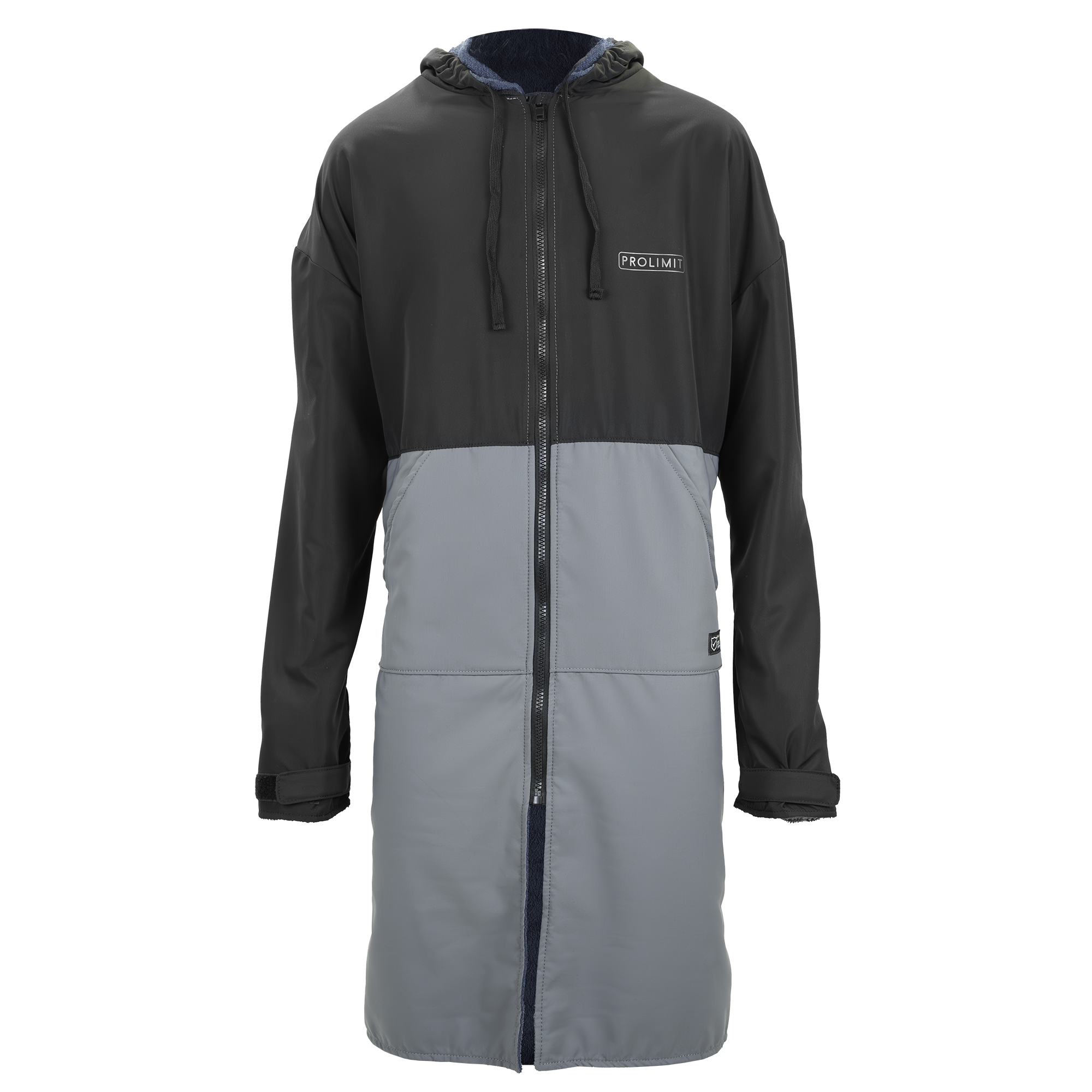 PROLIMIT  Poncho OFSA Xtreme Longarm   (76361.010) / 25-