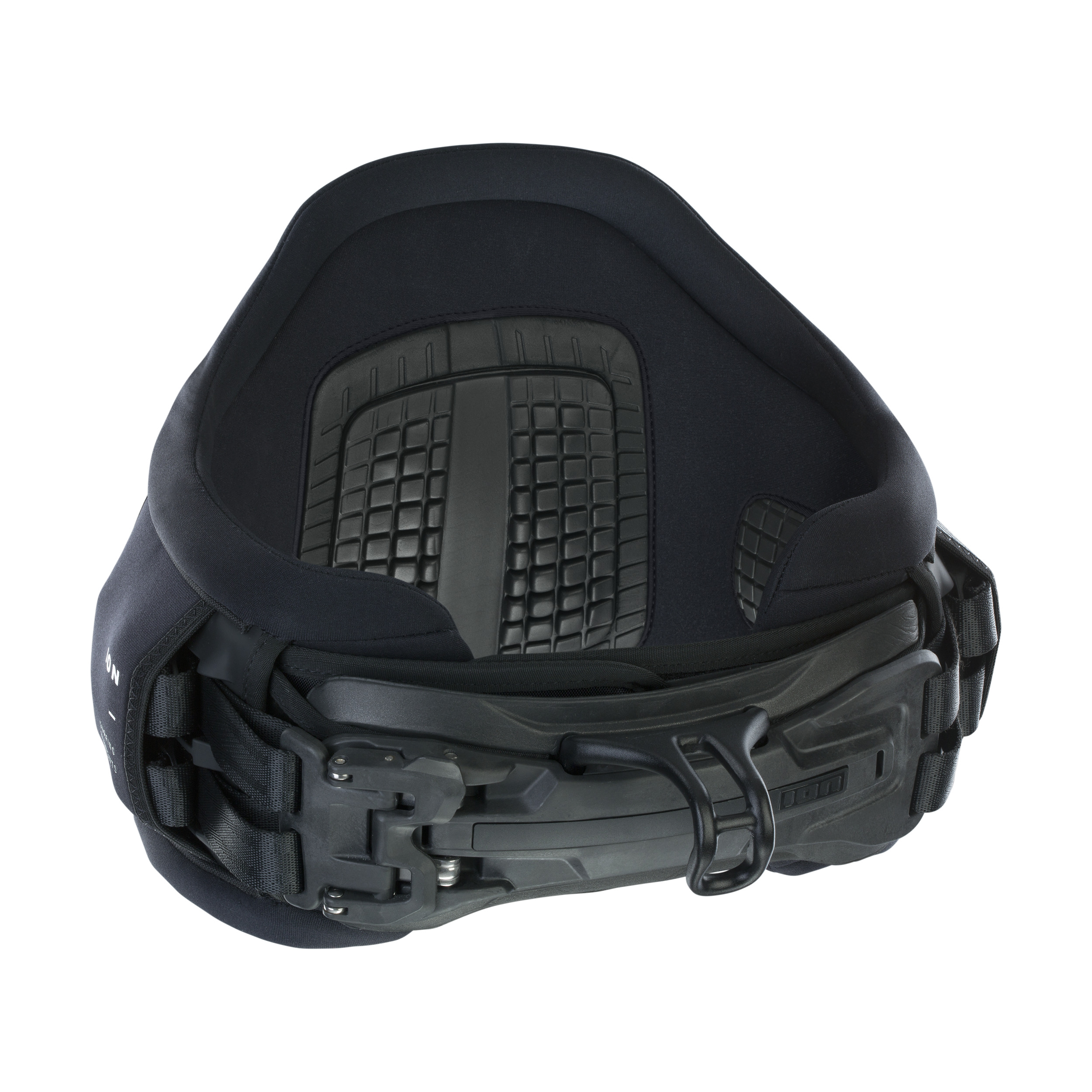 ION    RADIUM (48232-4742)  24 (48/S)-