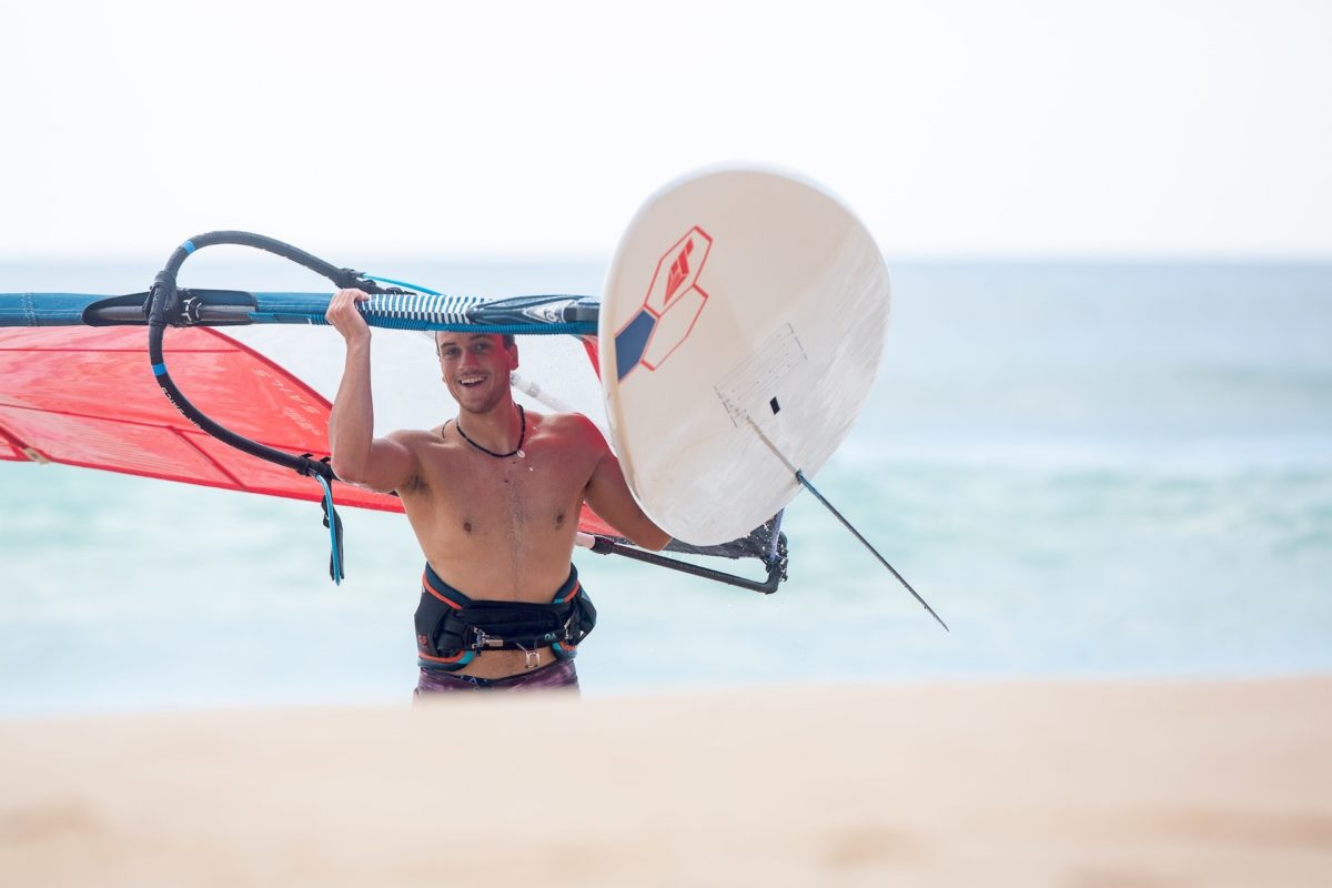 TABOU ����� ���� Bullitt 135 25-