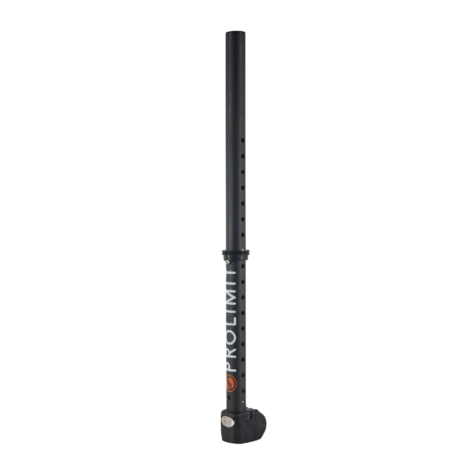 PROLIMIT ���������� Carbon Skinny (RDM) PIN 45 �� (00880) 26-