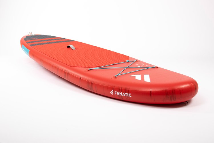 FANATIC  SUP  Fly Air 10'8"x34" (13210-1131)  23-