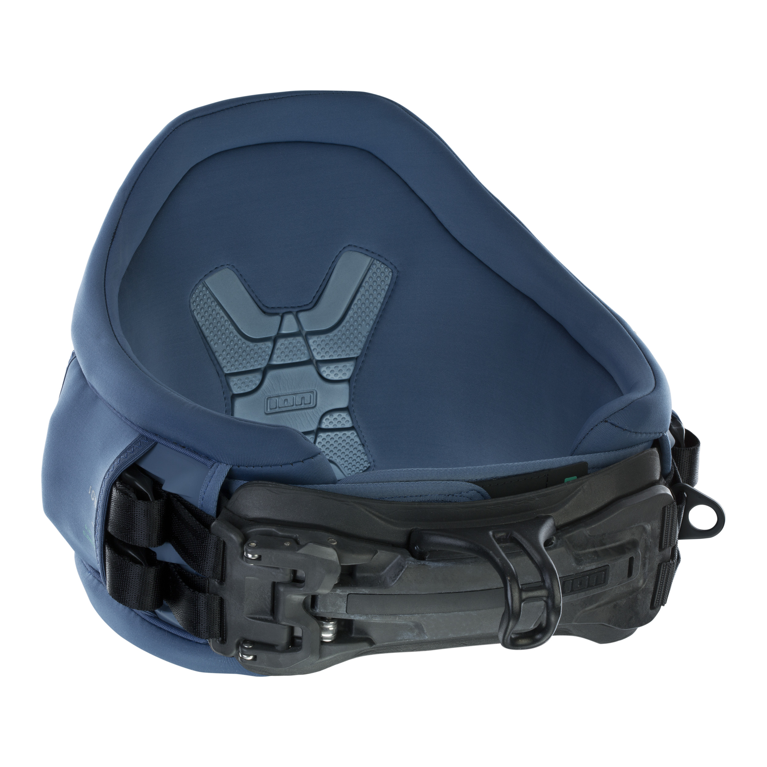 ION    RIVAL (48232-4744) cascade blue 24 (46/XS)-