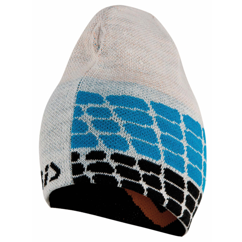 ACERBIS  POWERTRIP BEANIE HAT (./.)-