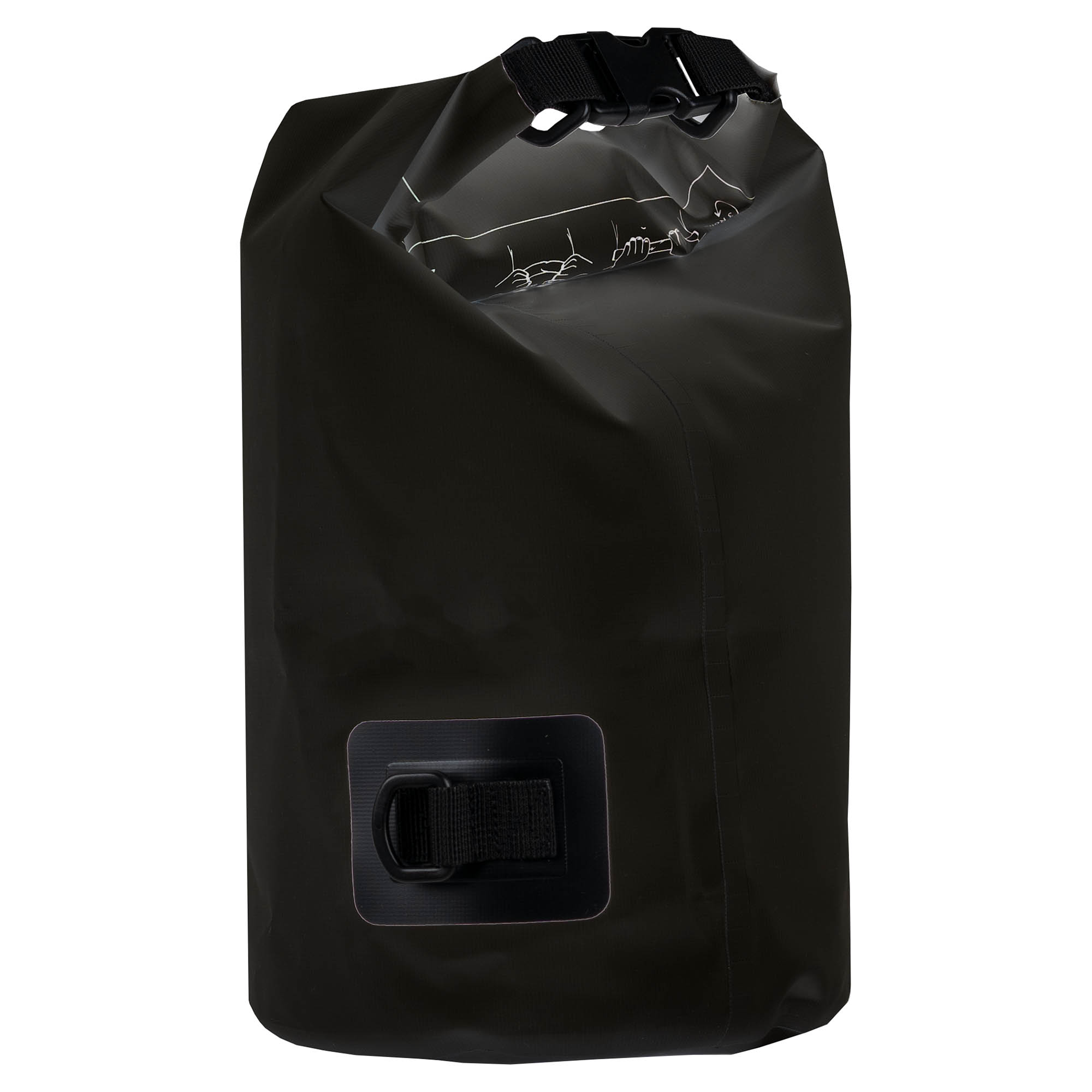 PROLIMIT  Waterproof Bag 10L (72020.010)  25-