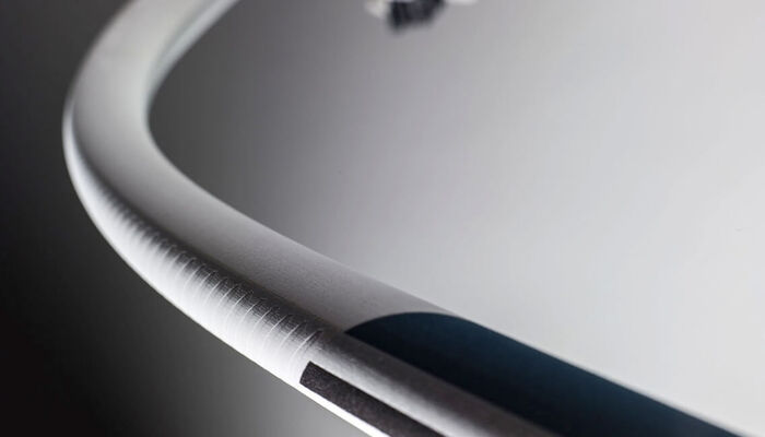 DUOTONE WIND  Silver 140-190 (27.5) (14220-1401) 23-