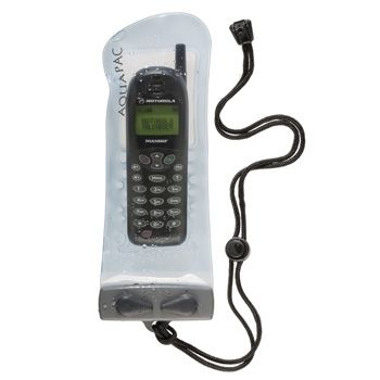 AQUAPAC ����� Small Electronics Case. (114)-