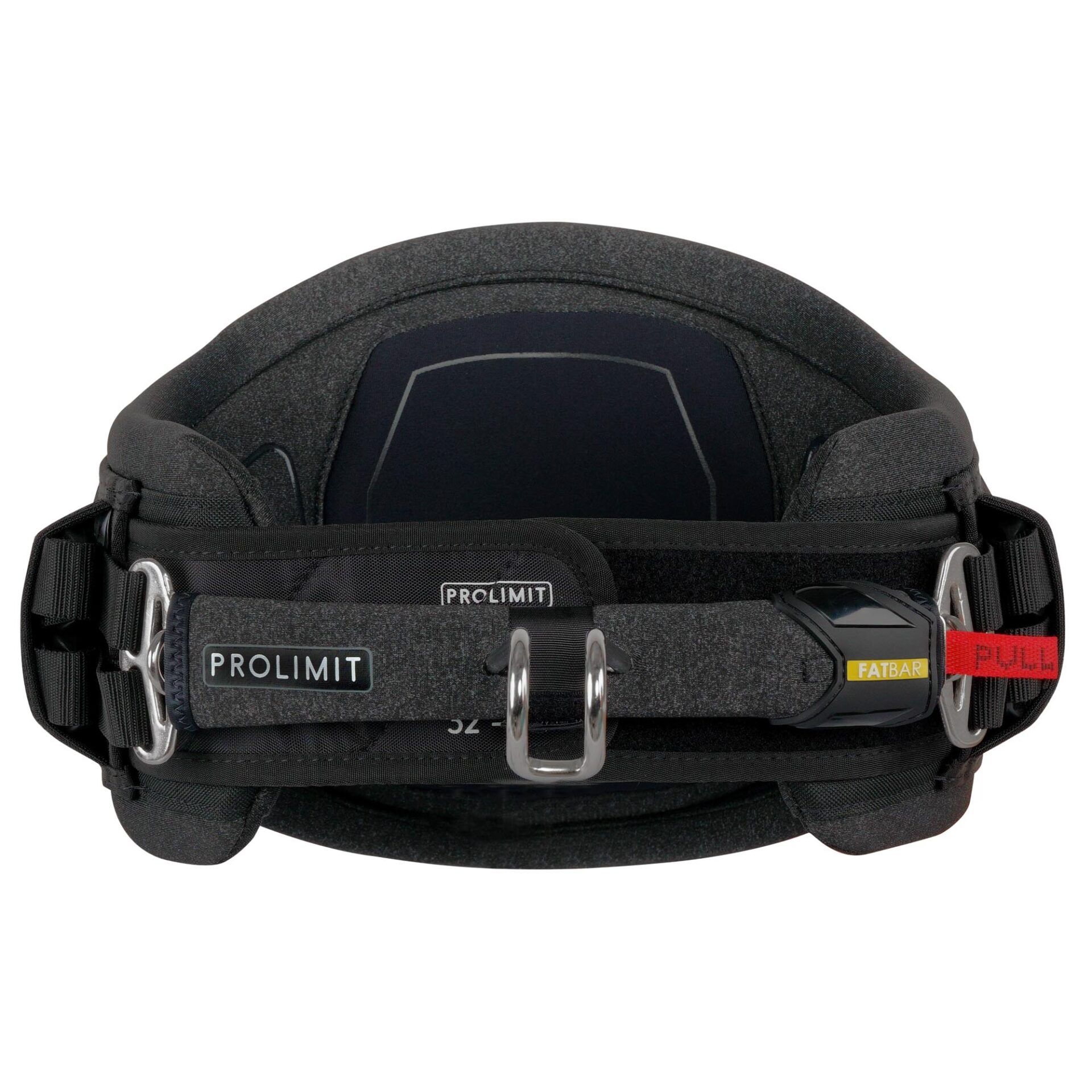 PROLIMIT    Vault (01015) ./ 24 (L)-