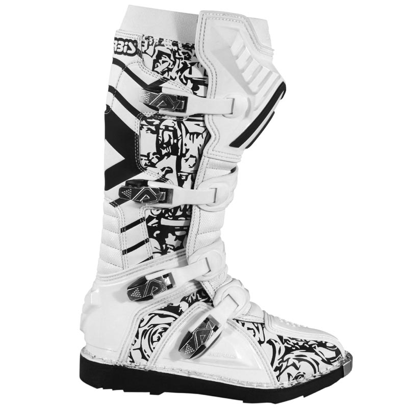 ACERBIS �������� GRAFFITI (41, �����)-