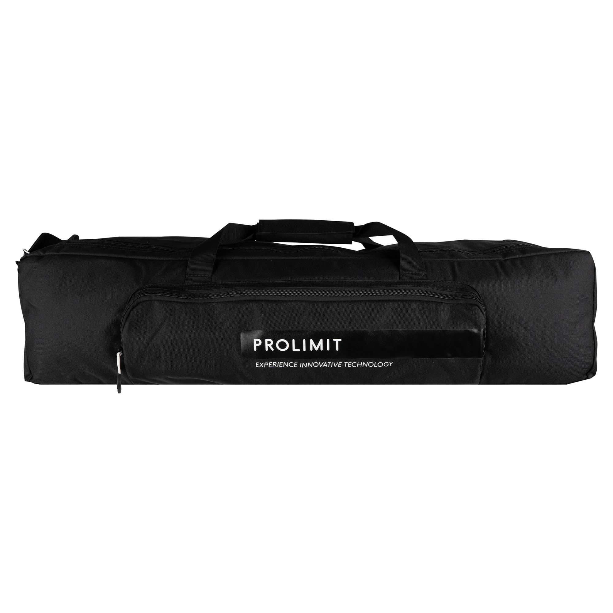 PROLIMIT ���� ����� Gear Bag Formula (84520) 6-