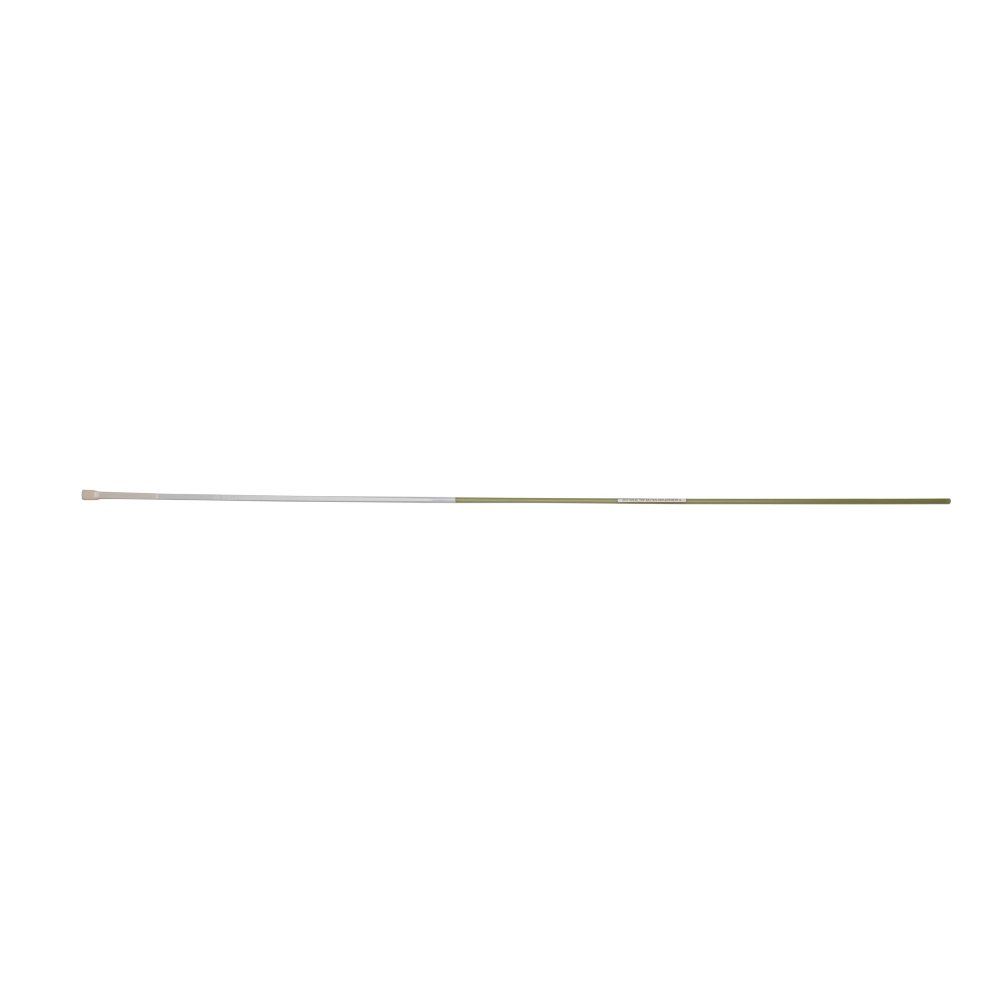 DUOTONE WIND   Solid Top Batten Replacement A (14900-8105) -