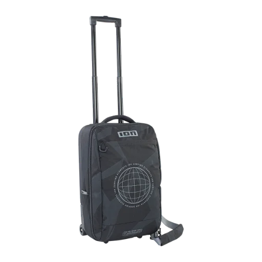 ION ����� Wheelie S (Small) (56x35x23cm) (48220-7003) 26-