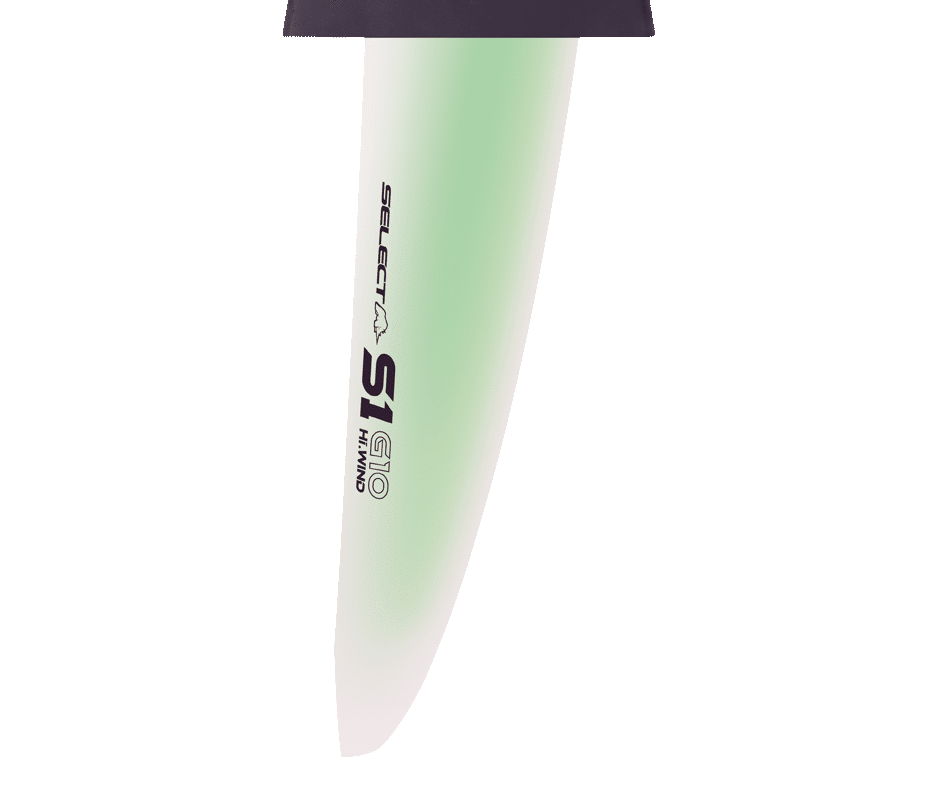 SELECT ������� S1 Hi-Wind Power Box (33 ��)-
