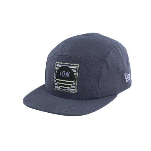 ION ����� Cap Refresh (46230-5914) �.������ 24-