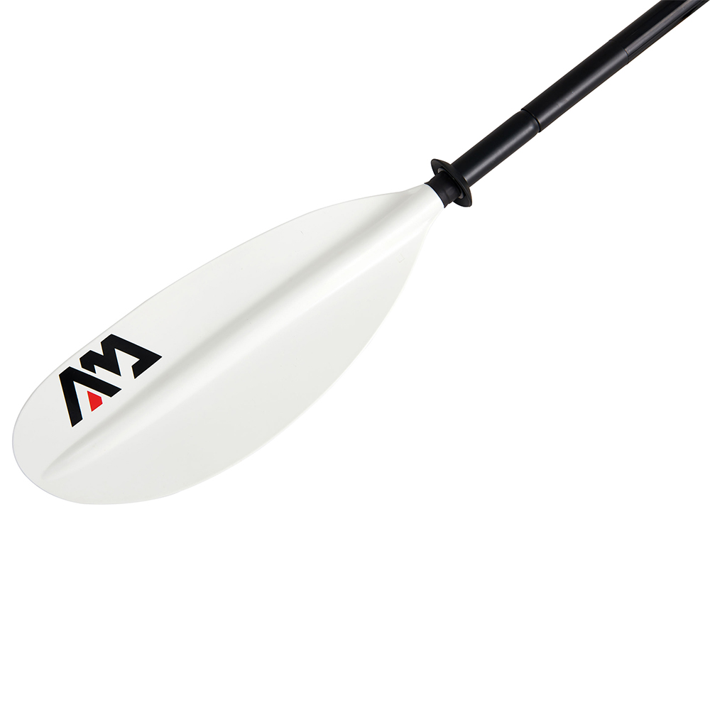 AQUAMARINA ����� ��� ����� KP-1-
