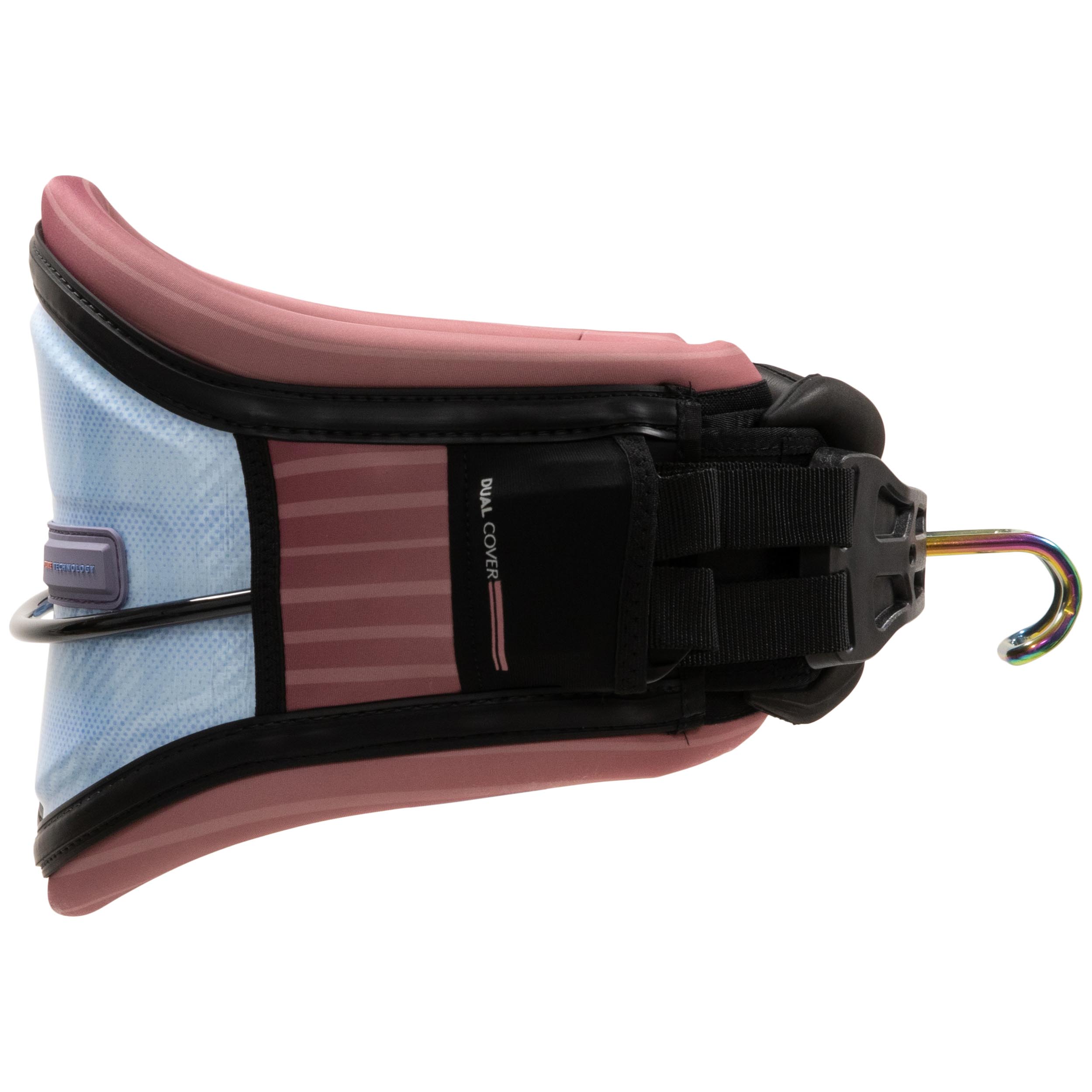 PROLIMIT �������� ���� ���� PureGirl Vapor ��� (51411.020) ����/��� 26 (D XS)-