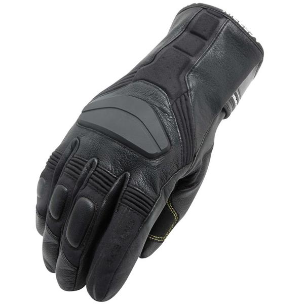ACERBIS �������� MAY HILL (15975) (L)-