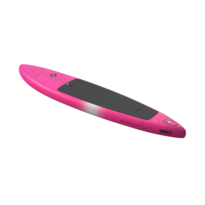 DUOTONE FOIL ����� Foilboard Downwinder Air 8'2" (42260-3617) 26-