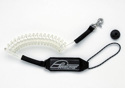 PROLIMIT ��� Kite Coiled 2� �����-