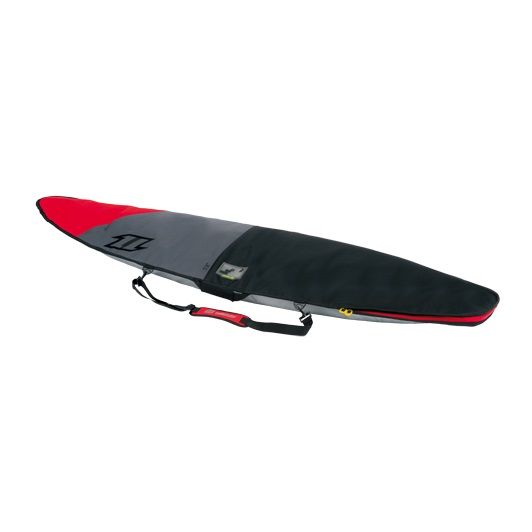 NORTH KITE  Single Boardbag Surf 6'3 2014 Soul-