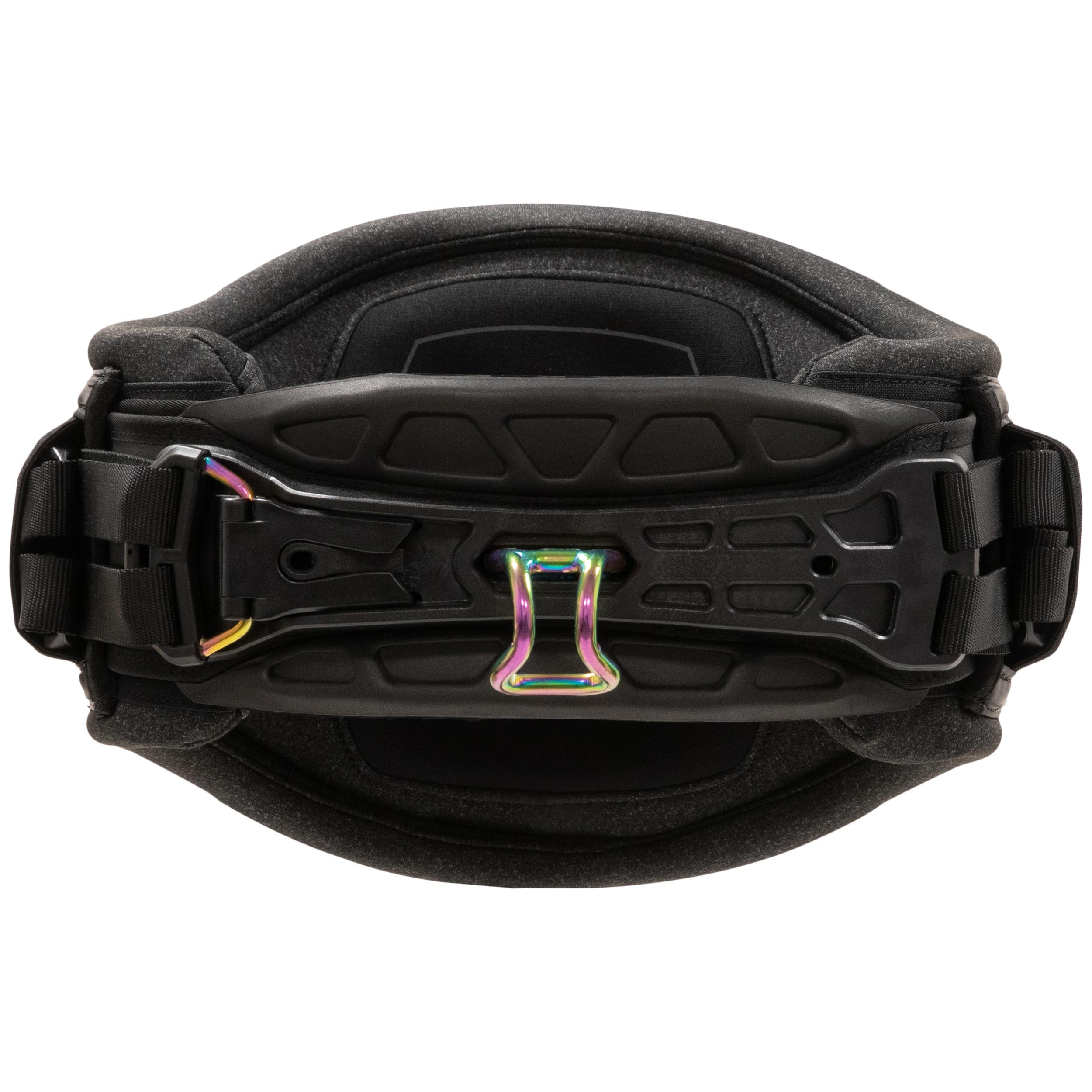 PROLIMIT �������� ���� ���� Vapor (51191.010) ����/�� 26 (M)-