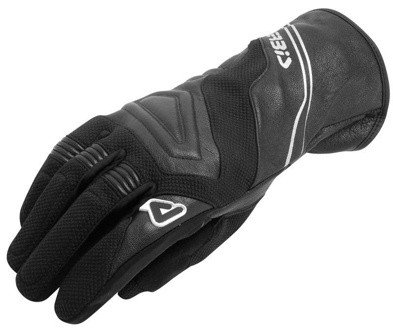 ACERBIS �������� WINDY CORNER (15978) (M)-
