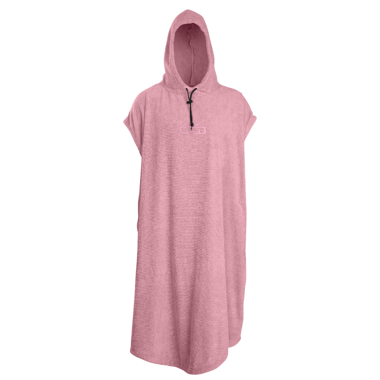 ION ����� Poncho Core (48210-7094) ������� 22 (L)-