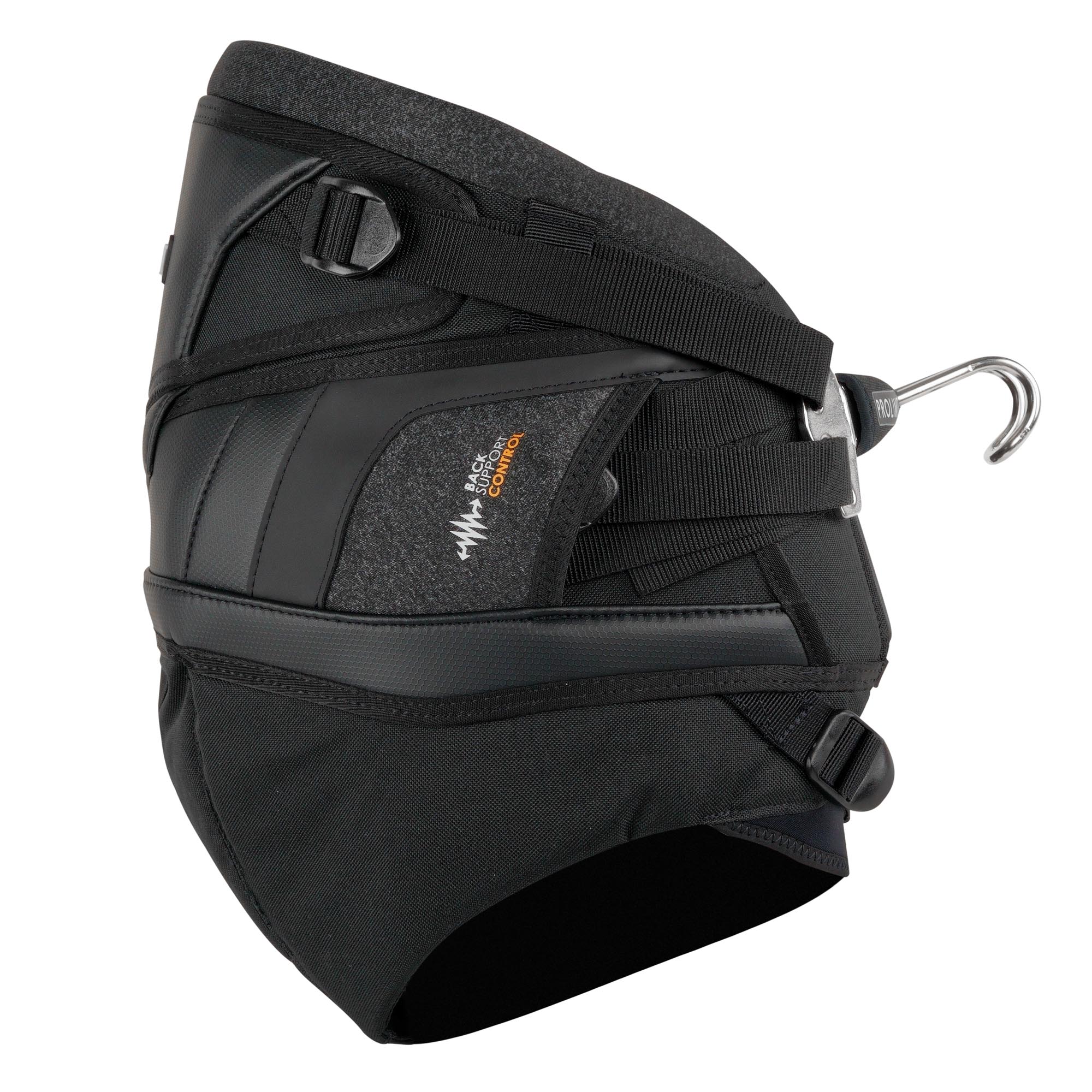 PROLIMIT �������� ���� ��� Race (01130.010) ����/��� 25 (M)-