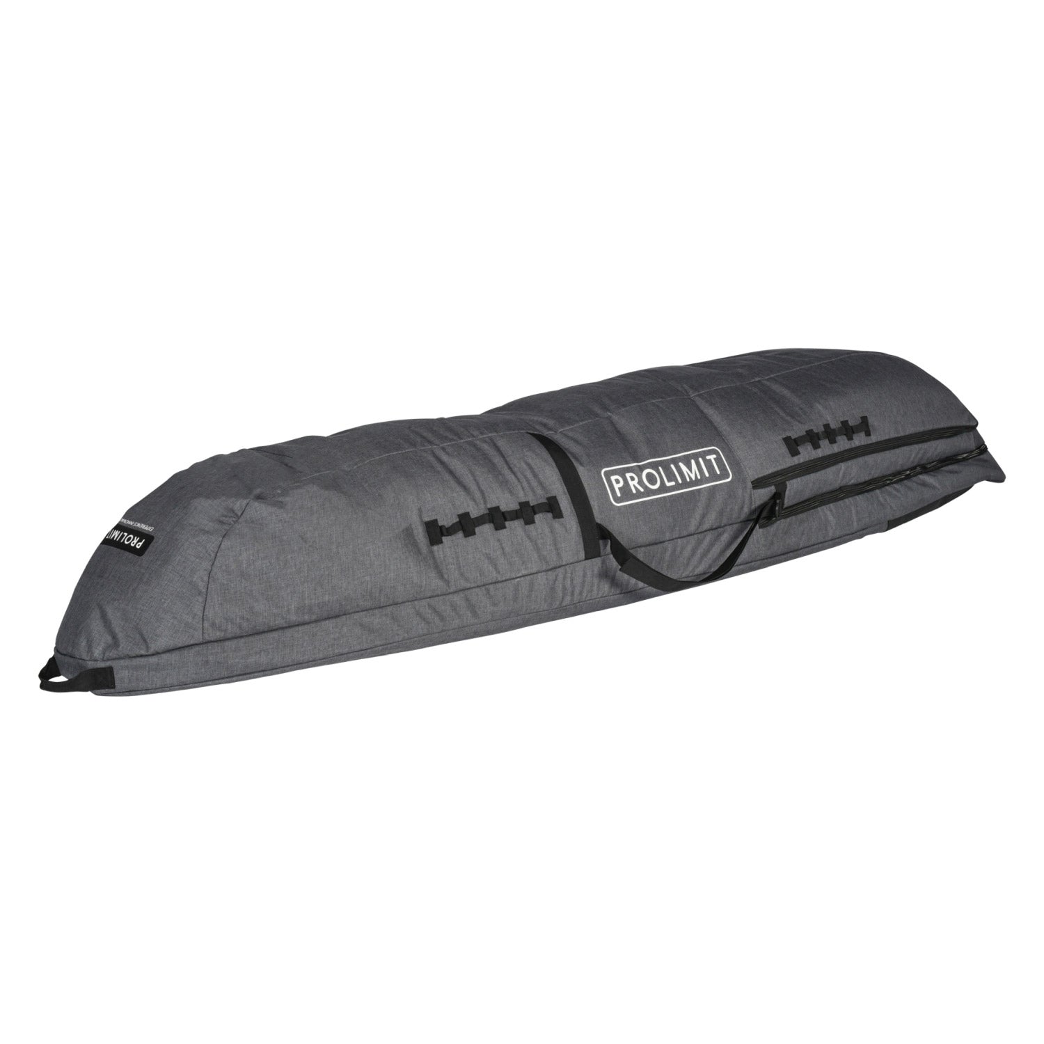 PROLIMIT     Session / Boardbag  (S) 238-60 (03140)-