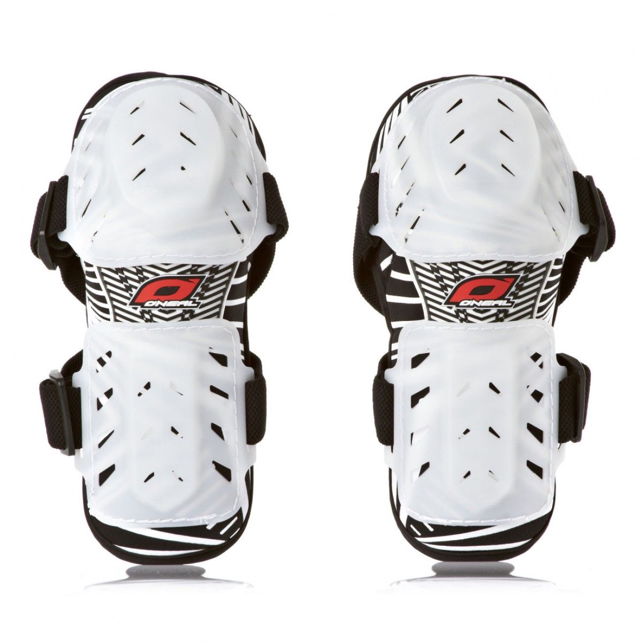 O'NEAL ������ ������ Pro III Elbow Guard-