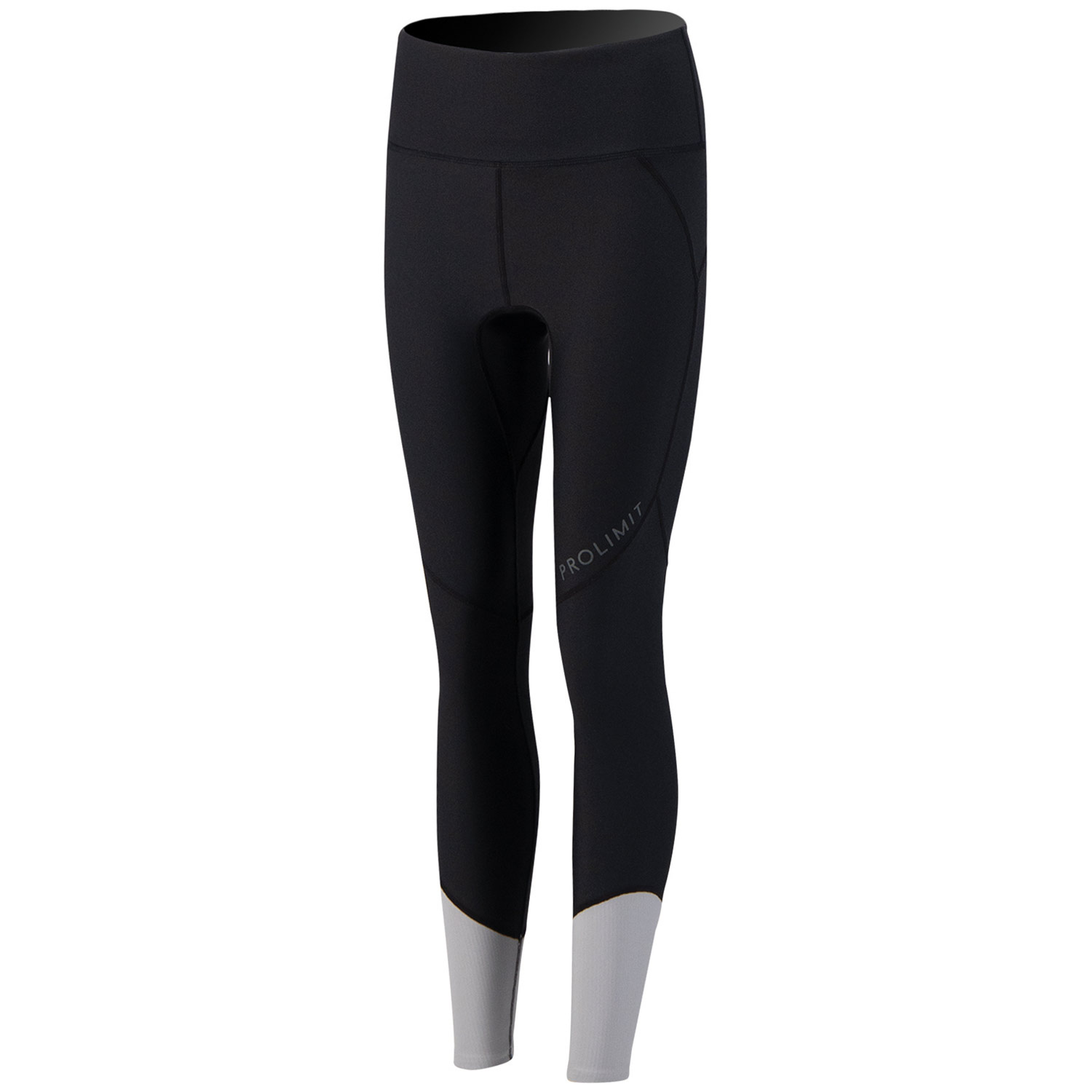 PRO-LIMIT SUP  Quick Dry Athletic Longpants  (14760) / 23-