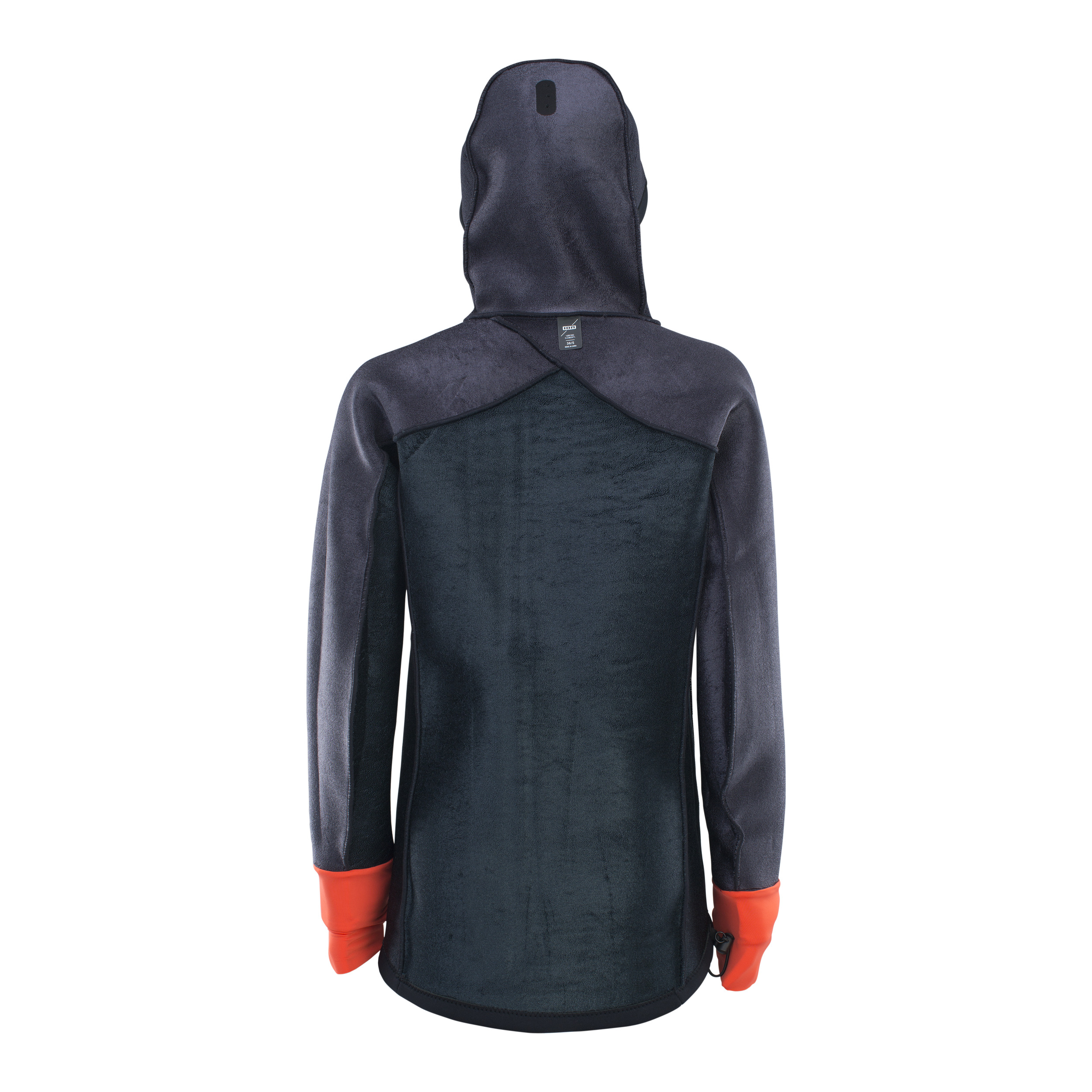ION ���� ������� Neo Shelter Jacket Amp ��� (48233-4122) ���� 25 (D 40/L)-