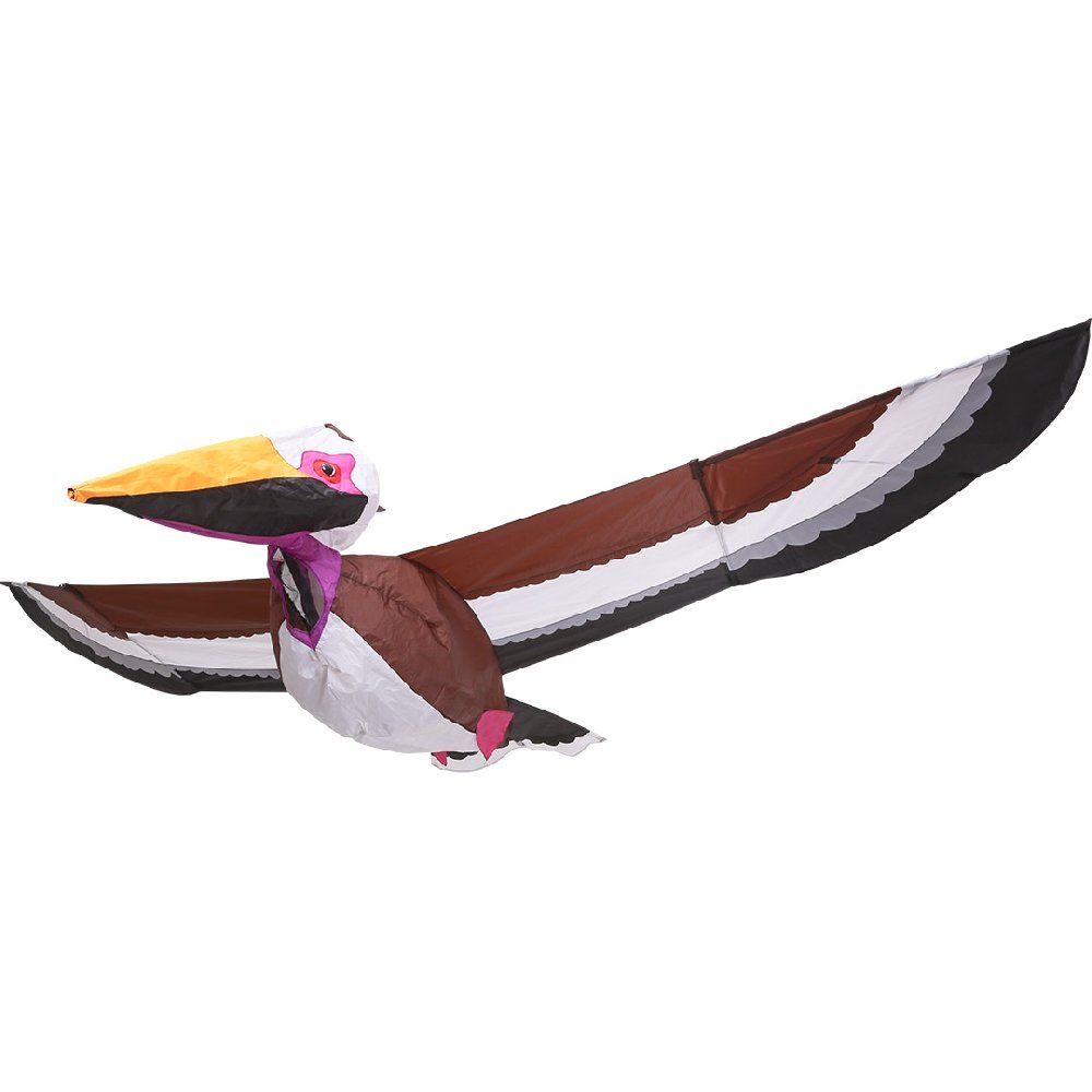 HQ ���� ��������� Pelican 3D (106508)-