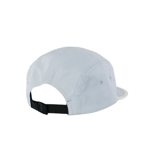 ION ����� ION Cap Refresh (47220-5914) �.����� 22-