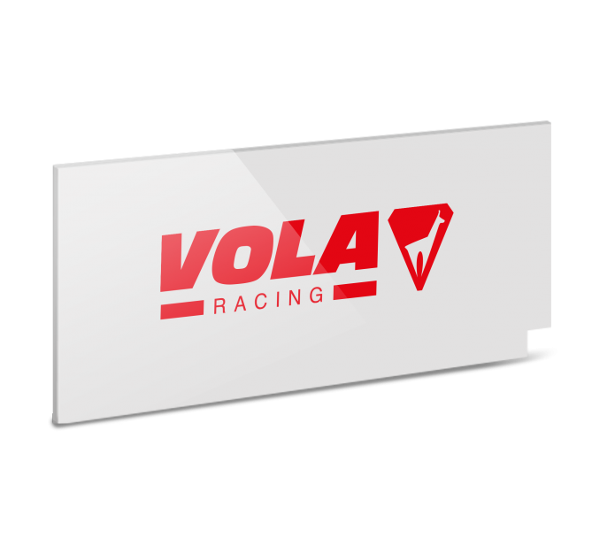 VOLA ������� ����������� 3�� CRYSTAL 012062-