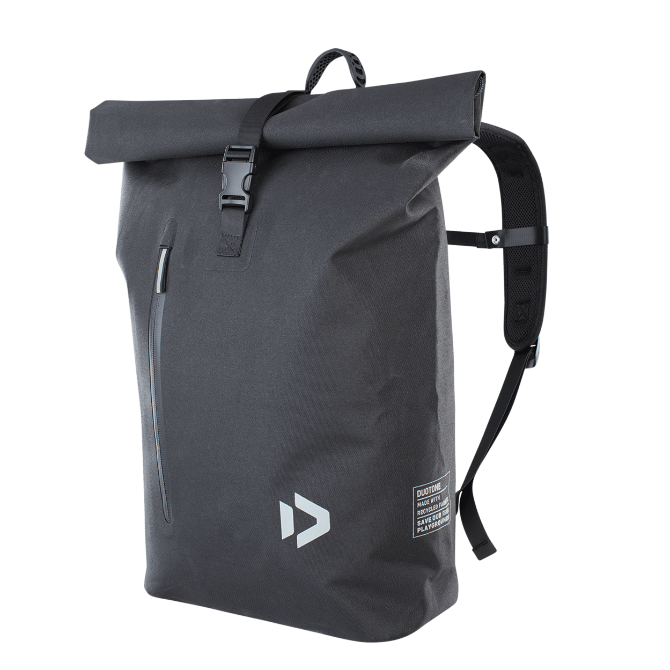 DUOTONE ������ Pack Daypack ROLLTOP 35L (44220-7002) ���� 26-