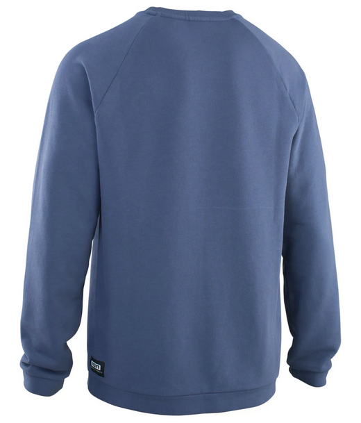 ION  Sweater Surfing Elements (46222-5202) . 23 (48/S)-