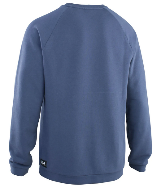 ION  Sweater Surfing Elements (46222-5202) . 23-