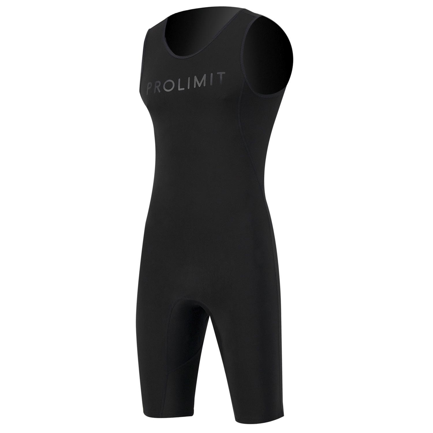 PROLIMIT  Neoprene Monoshort 1.5mm (04035)  25 (L)-