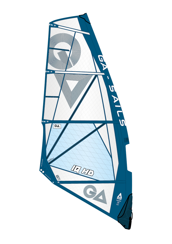 GAASTRA ����� IQ - HD 3.6 24 (�����)-