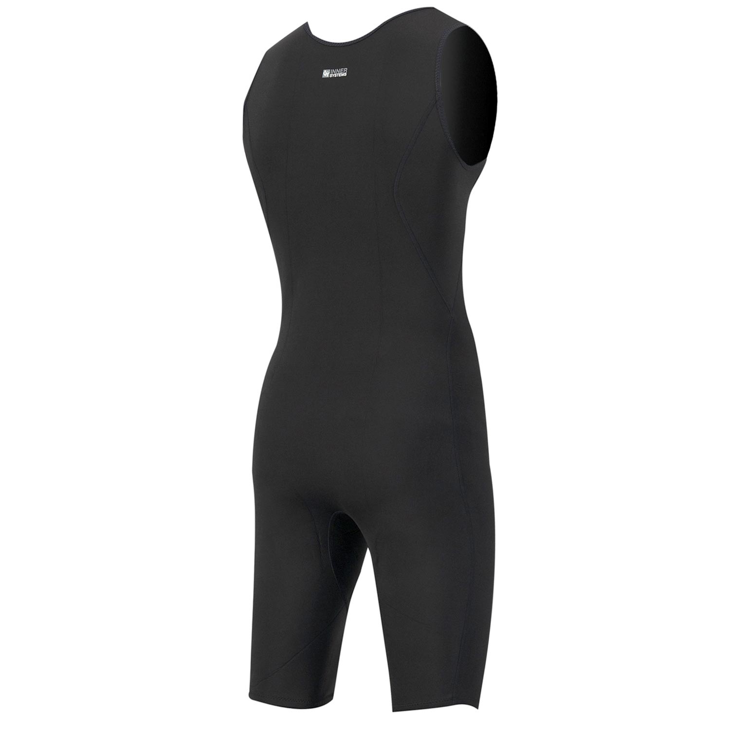 PROLIMIT  Neoprene Monoshort 1.5mm (04035)  25 (L)-